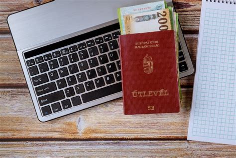 US restricts visa-free travel for Hungarian passport holders, citing security concerns